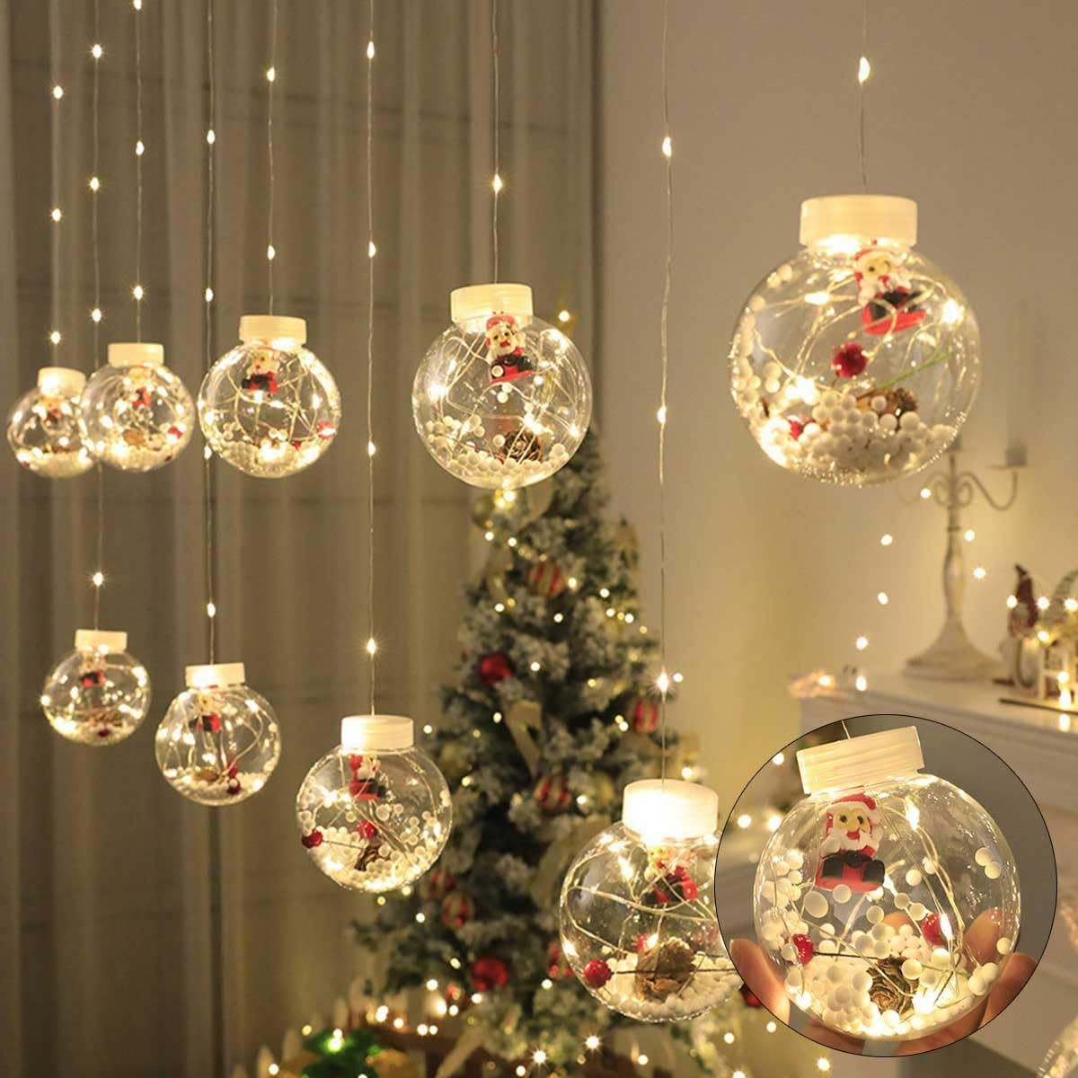 クリスマスツリー 装飾付き 楽天市場】クリスマスツリー 1.5Mクリスマスツリーセット ツリー