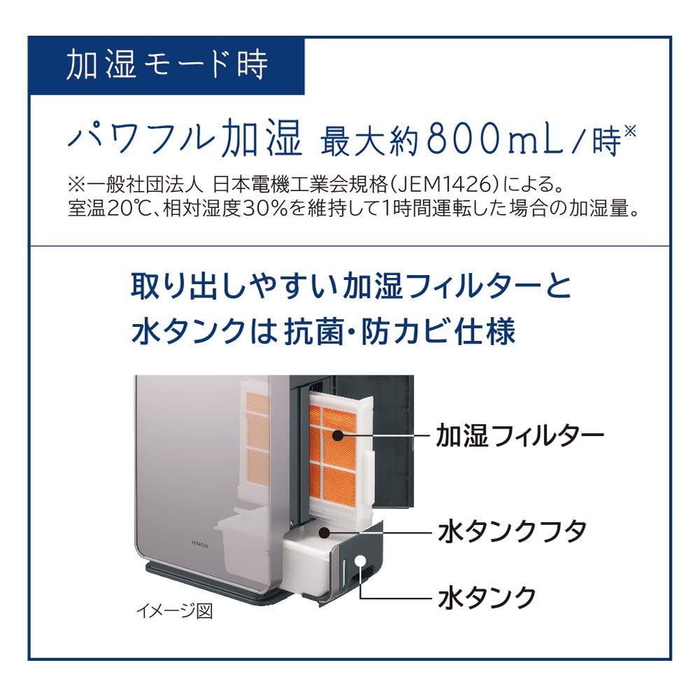 モーブグレー
