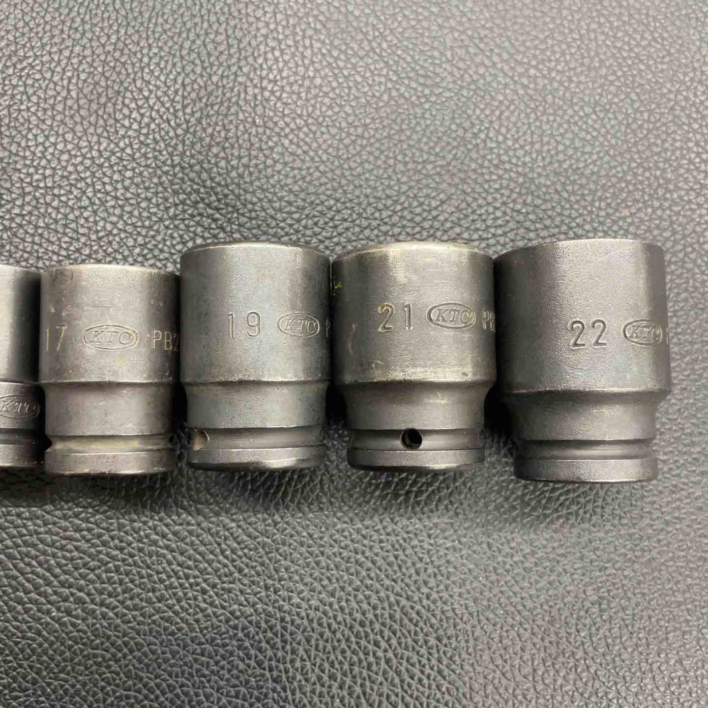 22mm
