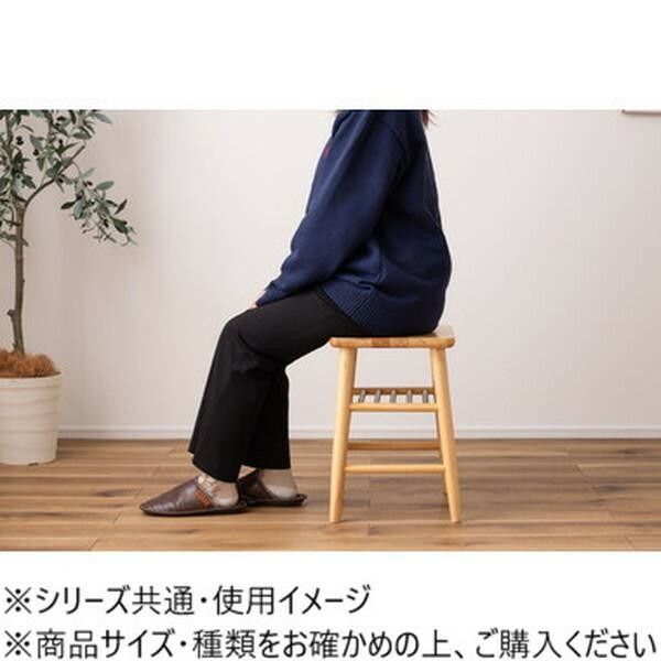 アルフレックス☆コンポーザ☆フラッティーナ☆ドレッサー