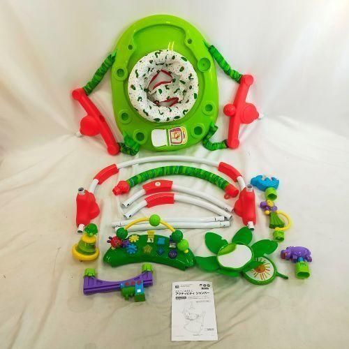 YMA0029T JVC デジタルビデオメカ GR-D90 GR-D23 1個