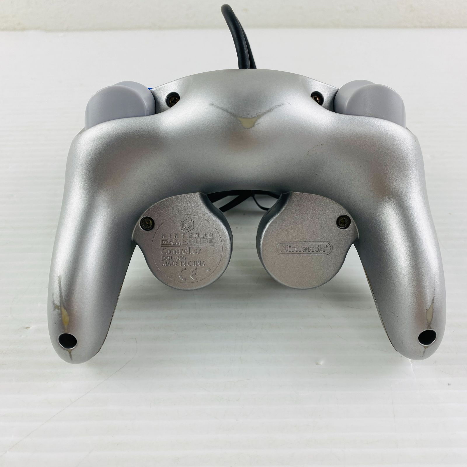 ニンテンドー レトロゲーム
