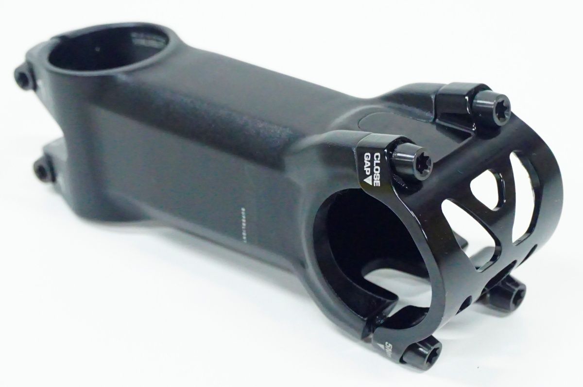 SHIMANO PRO シマノプロ VIBE SUPERLIGHT Φ31.8 90mm ステム バイチャリ名古屋大須店