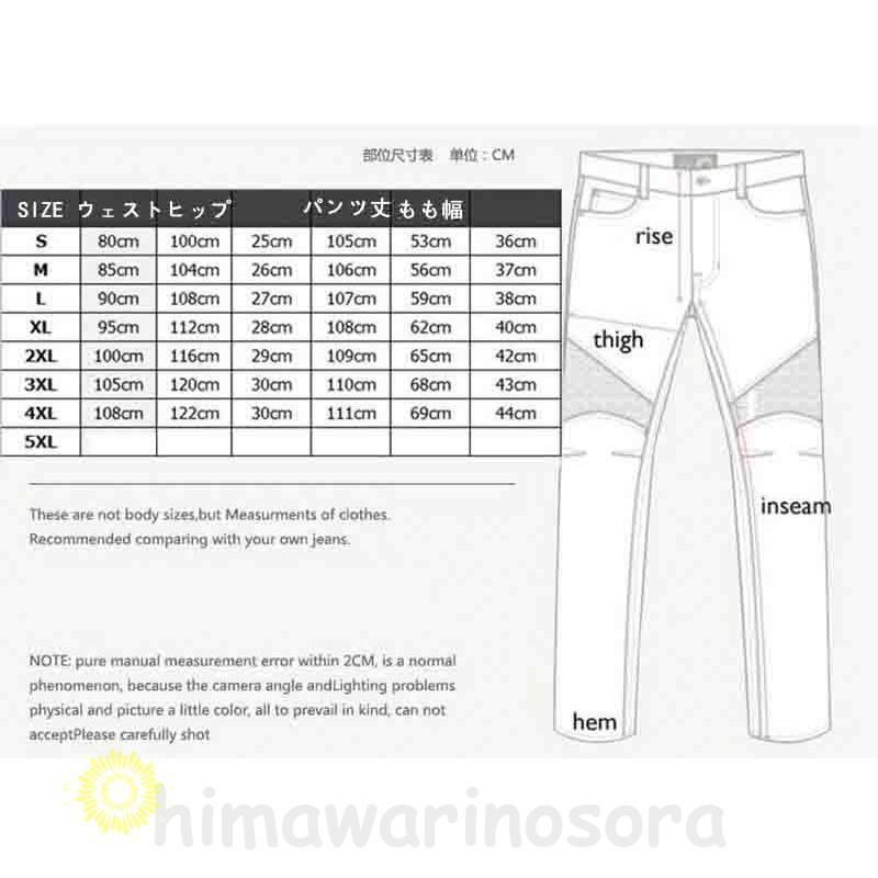耐磨 プロテクター装備