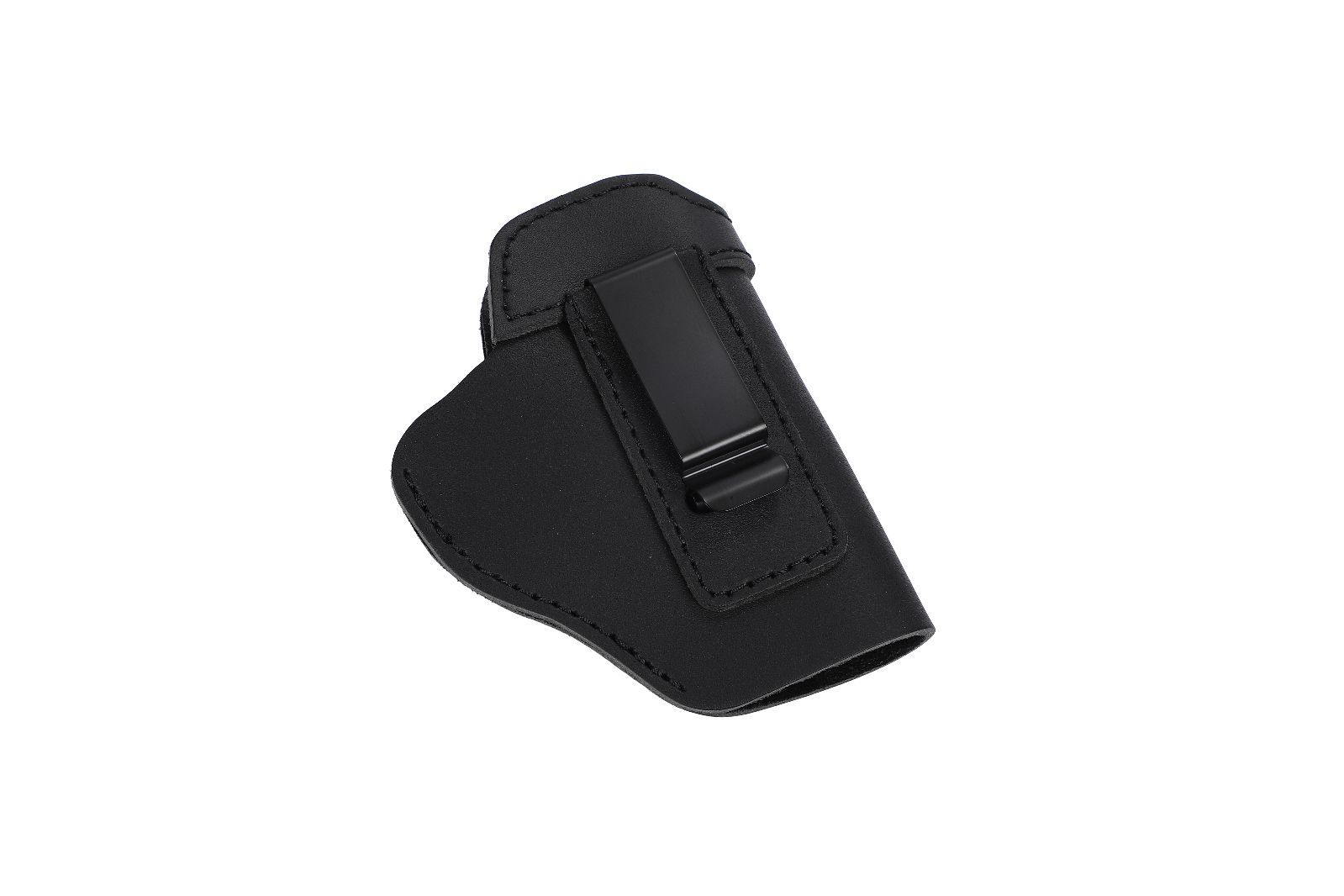 ハンドメイド　レザー ホルスター 楽天市場】マスクホルスター Masc Holster デザートイーグル 本