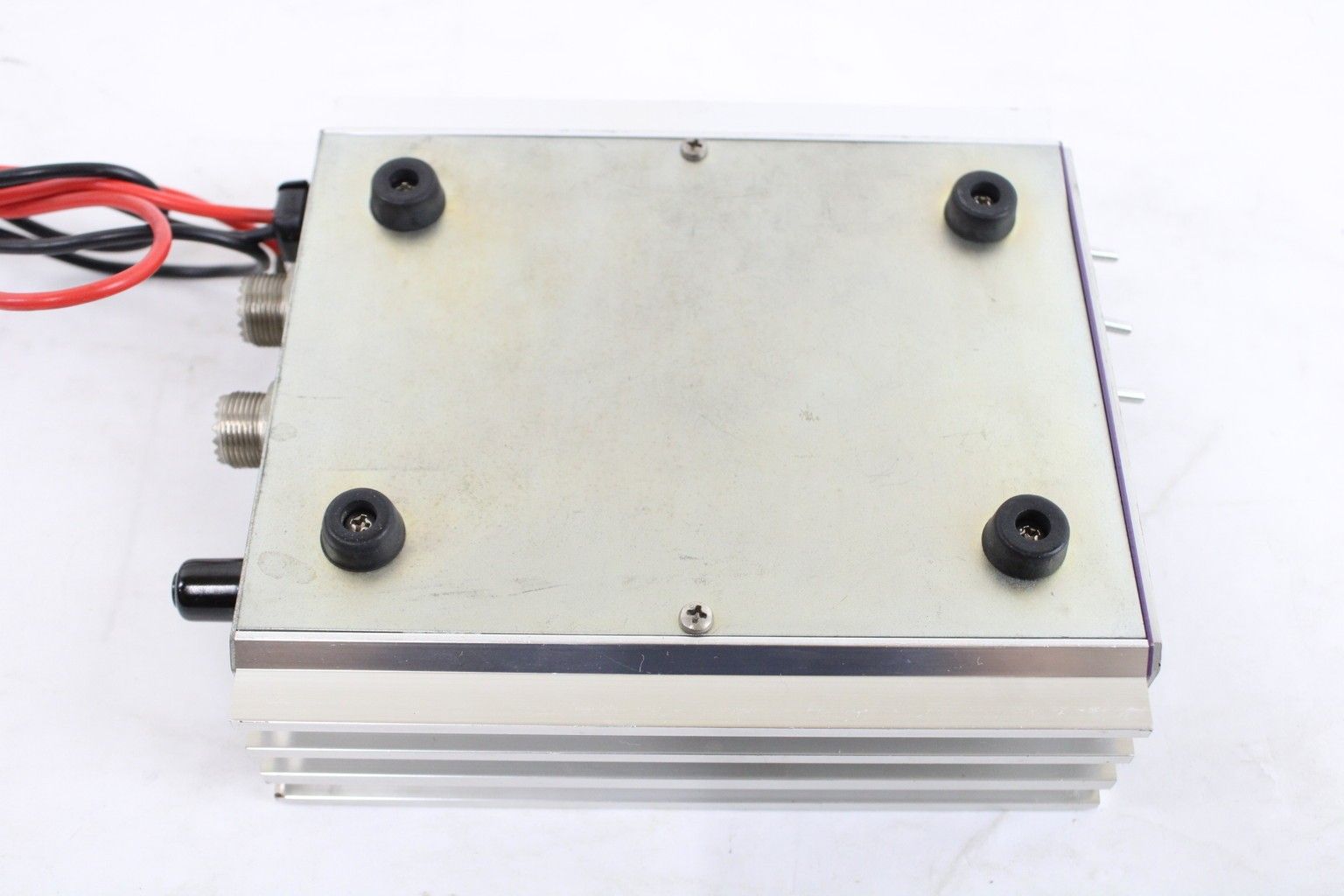 現状品 東京ハイパワー HL-66V リニアアンプ パワーアンプ TOKYO HY-POWER アマチュア 無線機 ITUS3B0EKI7P-D-B03-byebye 現状品 東京ハイパワー HL-66V リニアアンプ パワーアンプ TOKYO