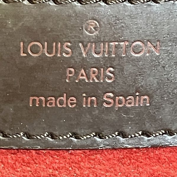 Louis