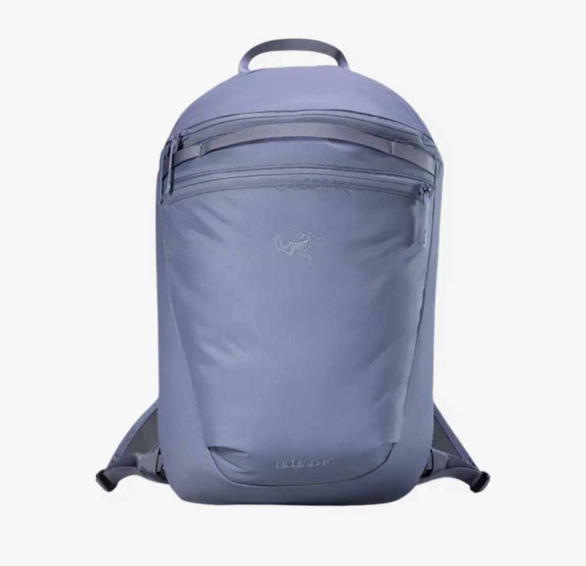 【新品未開封】Arc'teryx ヒリアド15 バッグパック ARC'TERYX - ARC'TERYX アークテリクス ヒリアド 15 ブラックの