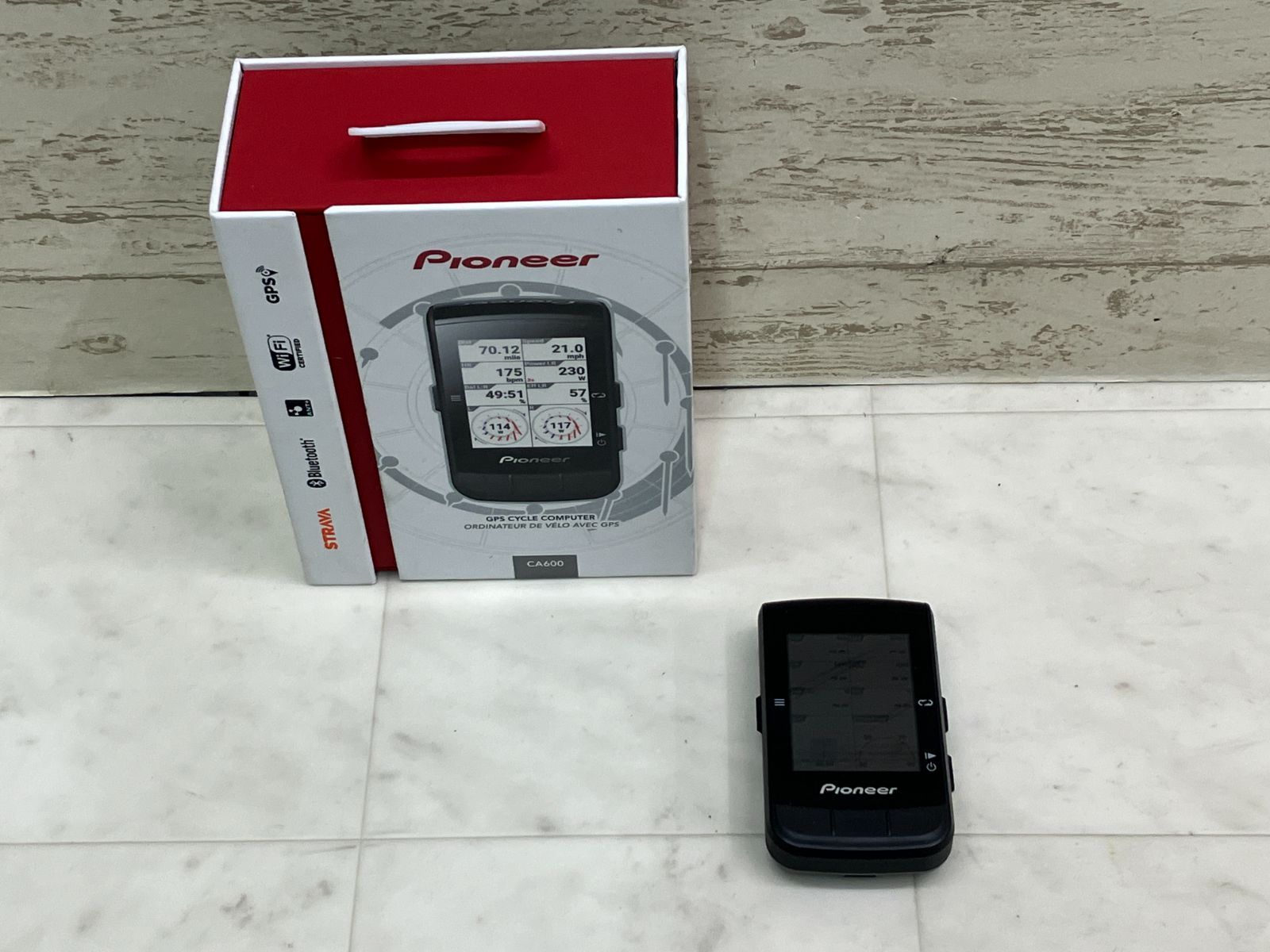 Pioneer SGX-CA600 ブラケットセット Pioneer SGX-CA600 ブラケットセット パイオニア pioneer sgx-ca600