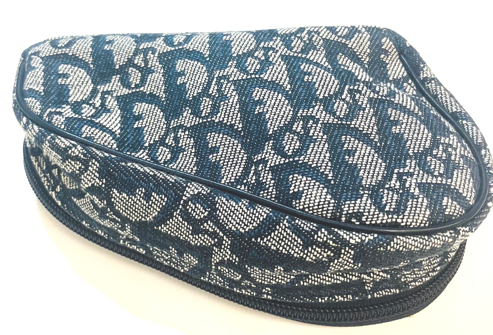 クリスチャンディオール