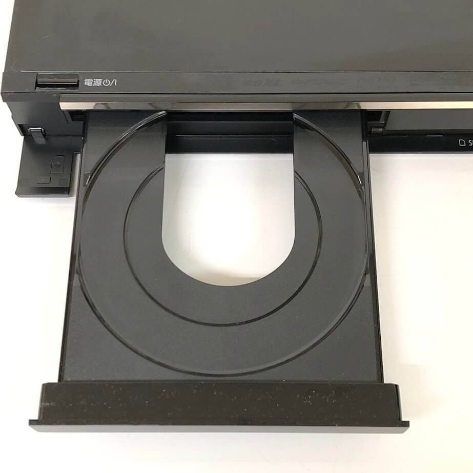 新品リモコン　1TB2番組録画　パナソニックBDレコーダー　DMR-BWT660 Amazon | パナソニック 1TB 2チューナー ブルーレイレコーダー
