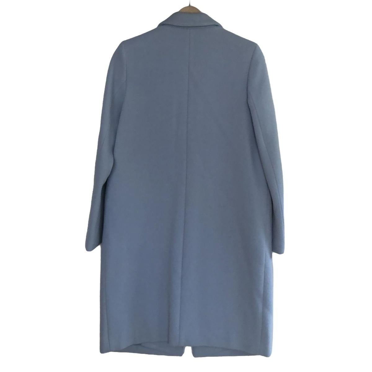 セオリーリュクス❁　コート　冬物　サイズ38 セオリーリュクス❁ コート 冬物 サイズ38 FALL 2022 COLLECTION