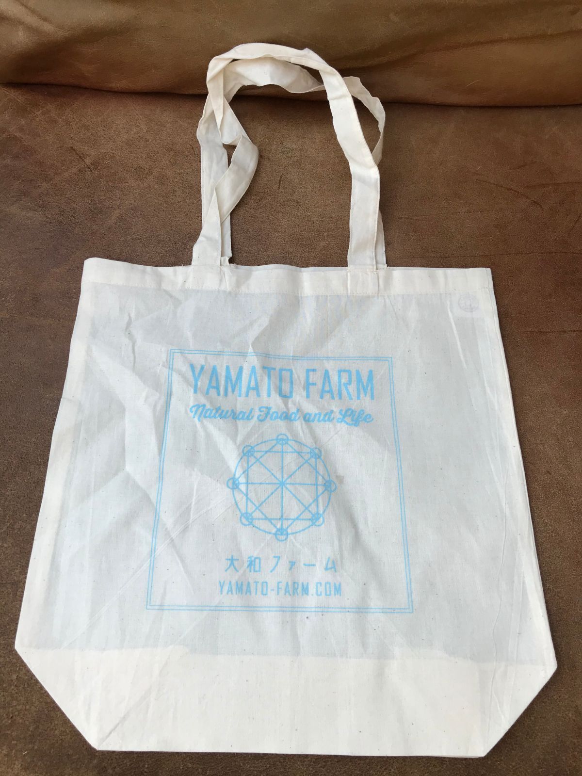 マコモと麻の統合-安眠枕