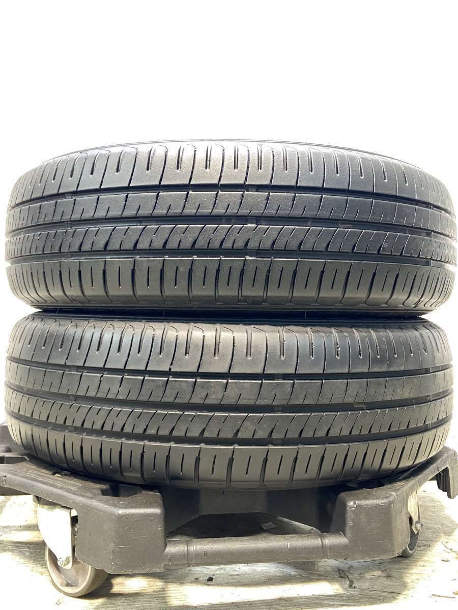 【中古】 会社法演習 ３/有斐閣/上柳克郎 中古】 会社法演習 3/有斐閣/上柳克郎 会社法演習 3/有斐閣/上柳