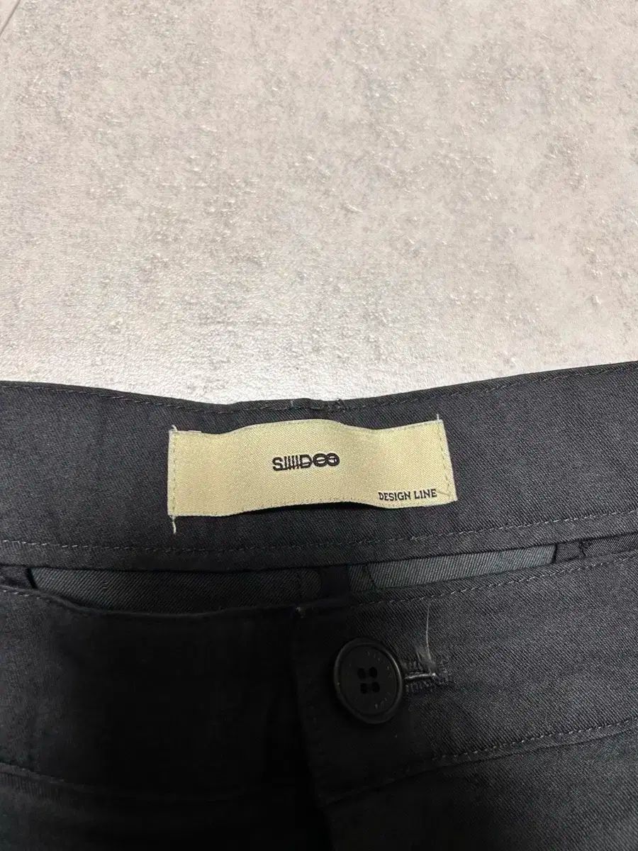 1st Look ASTRO ムンビン2冊セット ASTROムンビン、セクシーな男性美を