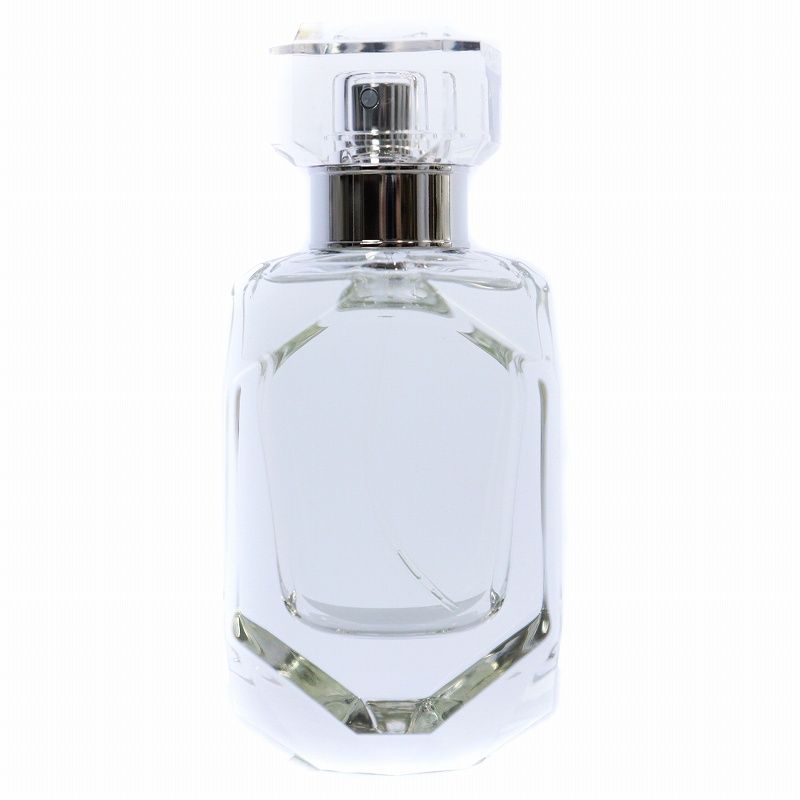 ティファニー シアー オードトワレ 50ml ⭐︎TIFFANY⭐︎ティファニー