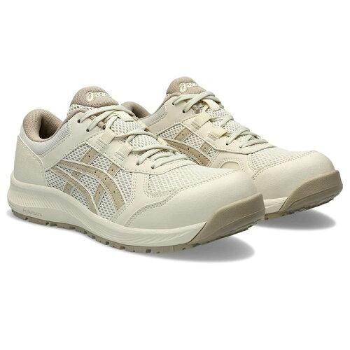 2営業日で発送 ASICS アシックス アシックス ウィンジョブ CP217 パーチ パティ 23.5cm 1272A005.20023.5 1393