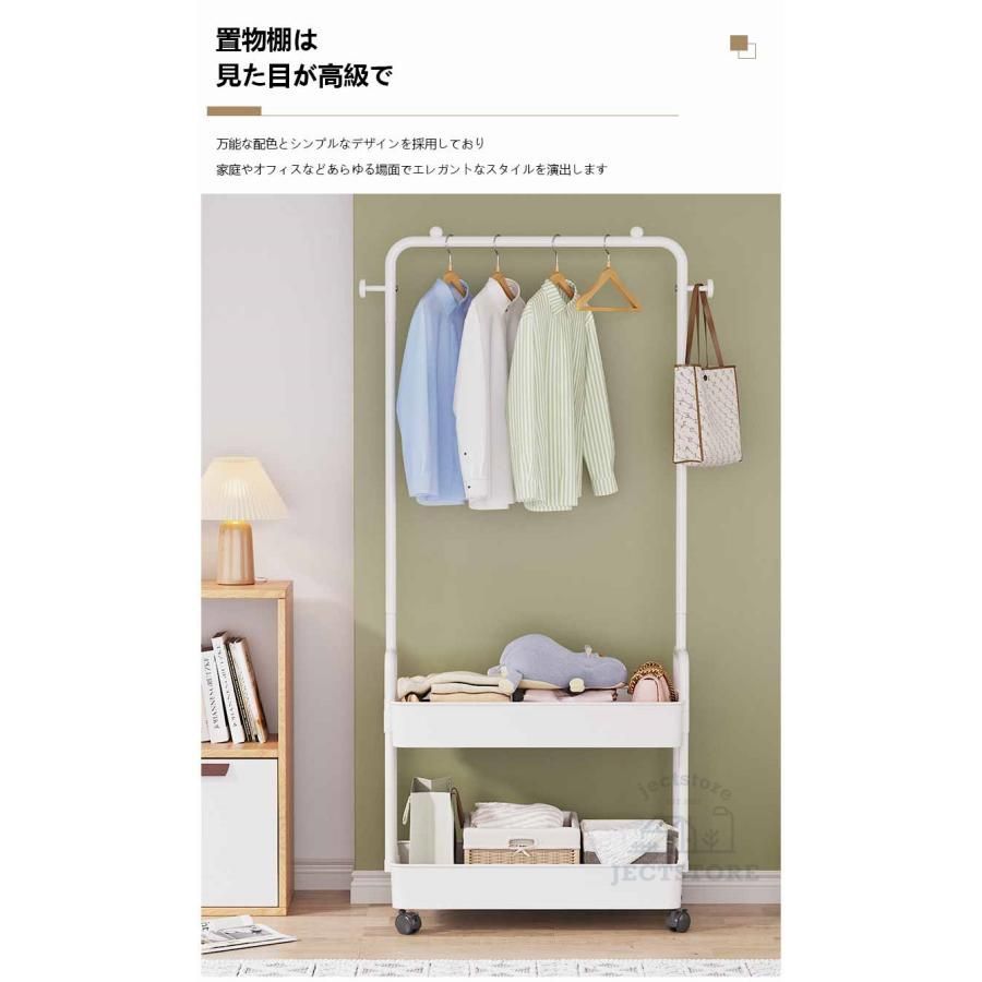 シン