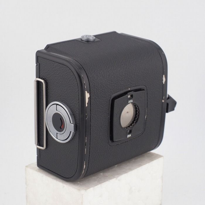 ハッセルブラッド HASSELBLAD A24 フィルムマガジン 現状品