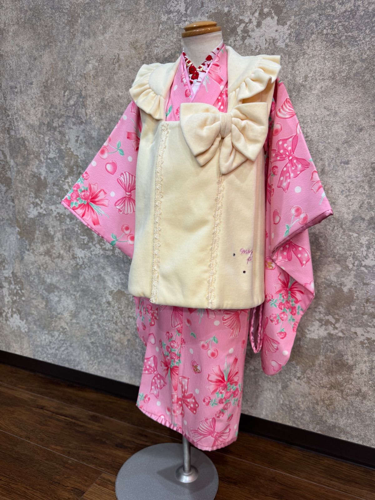 58 伽羅、六国五味、聞香、香木、沈香「ブルー白檀根瘤14,6g」 2025年