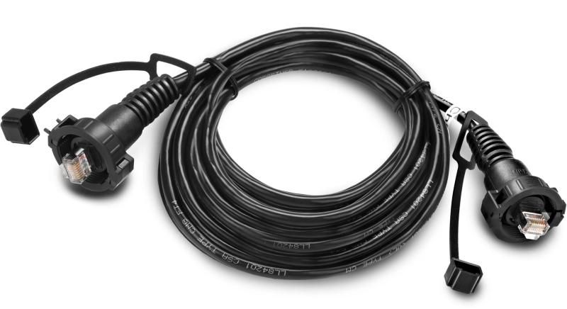 Garmin 010-10551-00