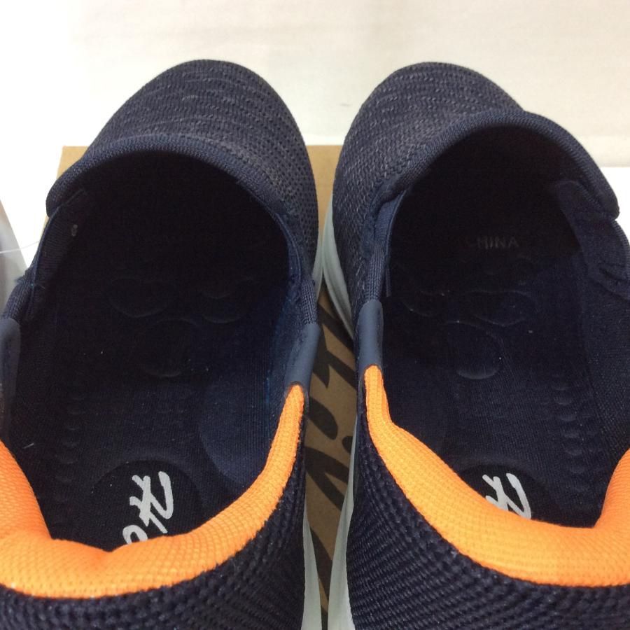 hila☆hila  Amazon.co.jp: リケン LAカップリングHI-LA型 GHILAS15A : DIY・工具