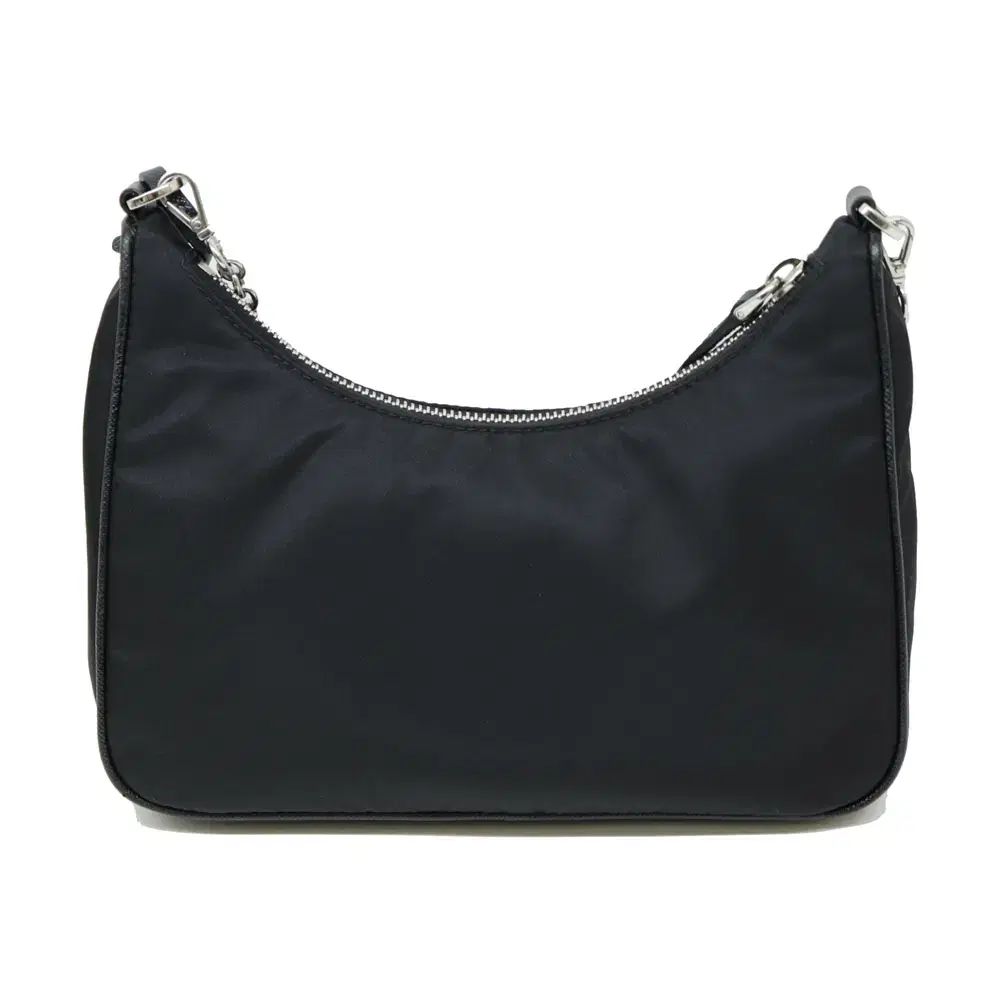 状態良し状態良し状態良し