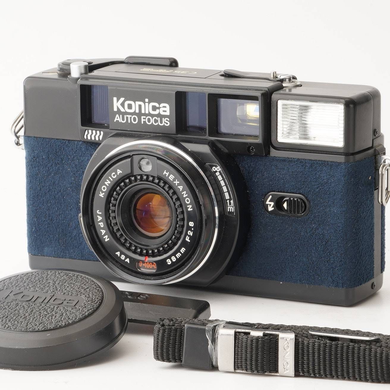 雰囲気抜群 短丈 90s レザージャケット ショップ 古着 vintage 本革 A2