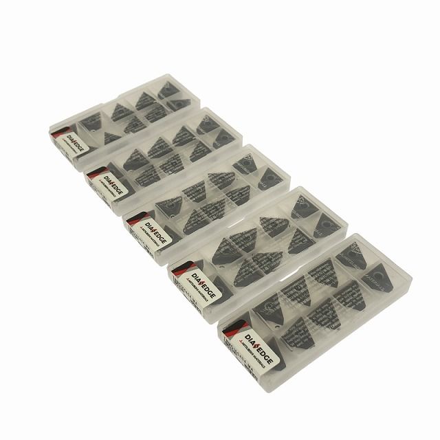 【まとめ買い値引き強化中！】三菱GPMT090304-U2 VP15TF チップ まとめ買い値引き強化中！】三菱GPMT090304-U2 VP15TF チップ