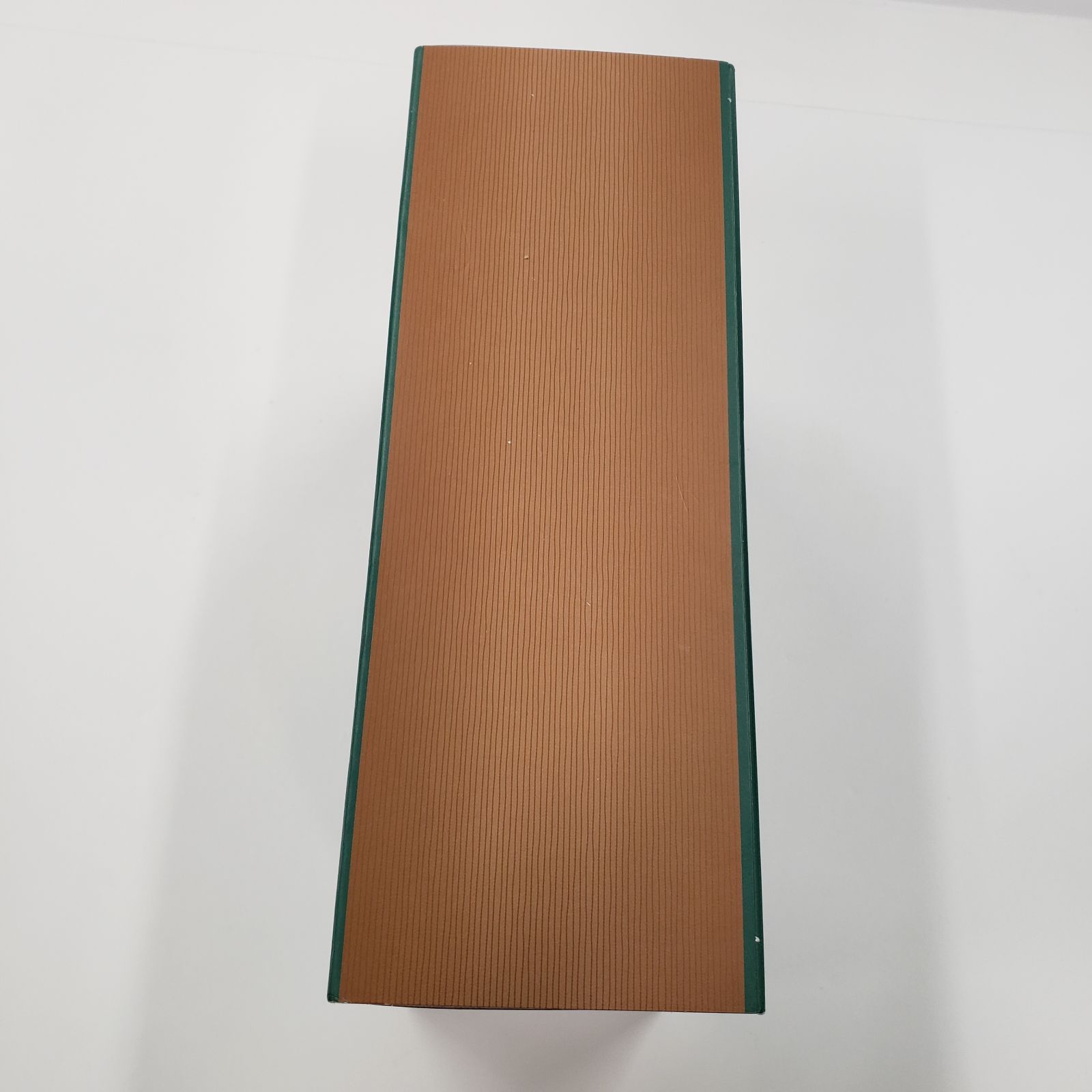 ジュリアオージェ クロスフリーウィッグ