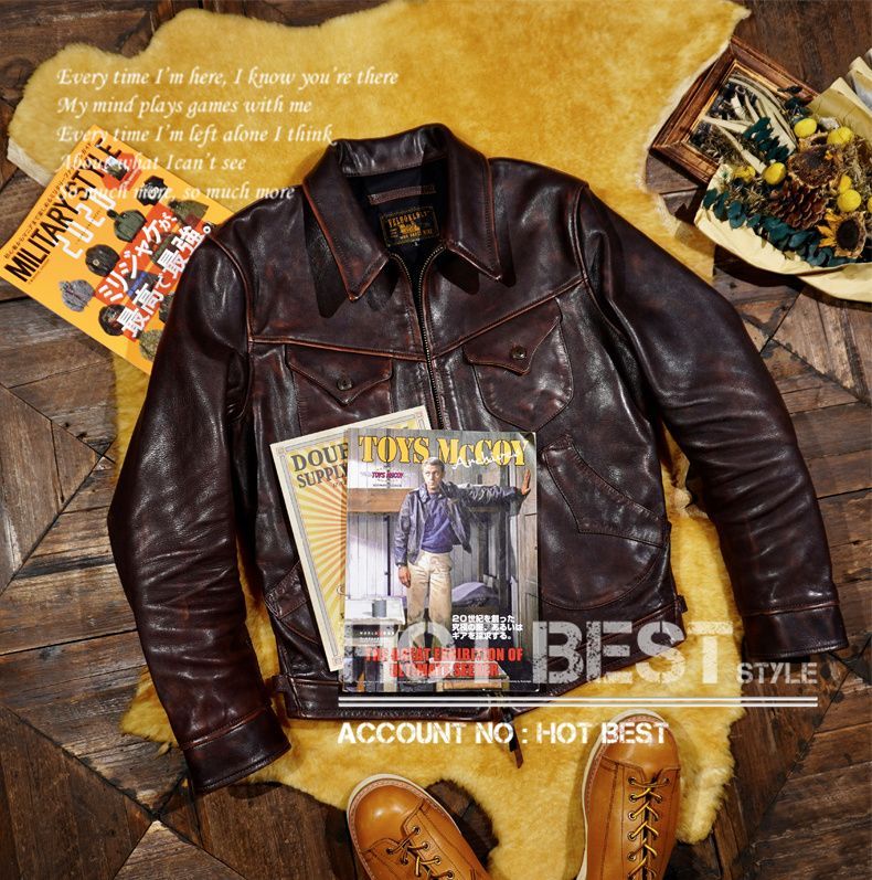 XL【新品】18万円 最高級牛革カウハイド 美ブルー イタリアン