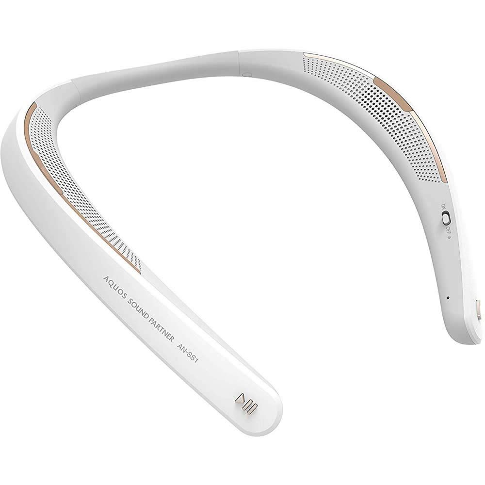 020♪未使用品・即決価格♪三菱ケミカルクリンスイ 浄水器一体型水栓