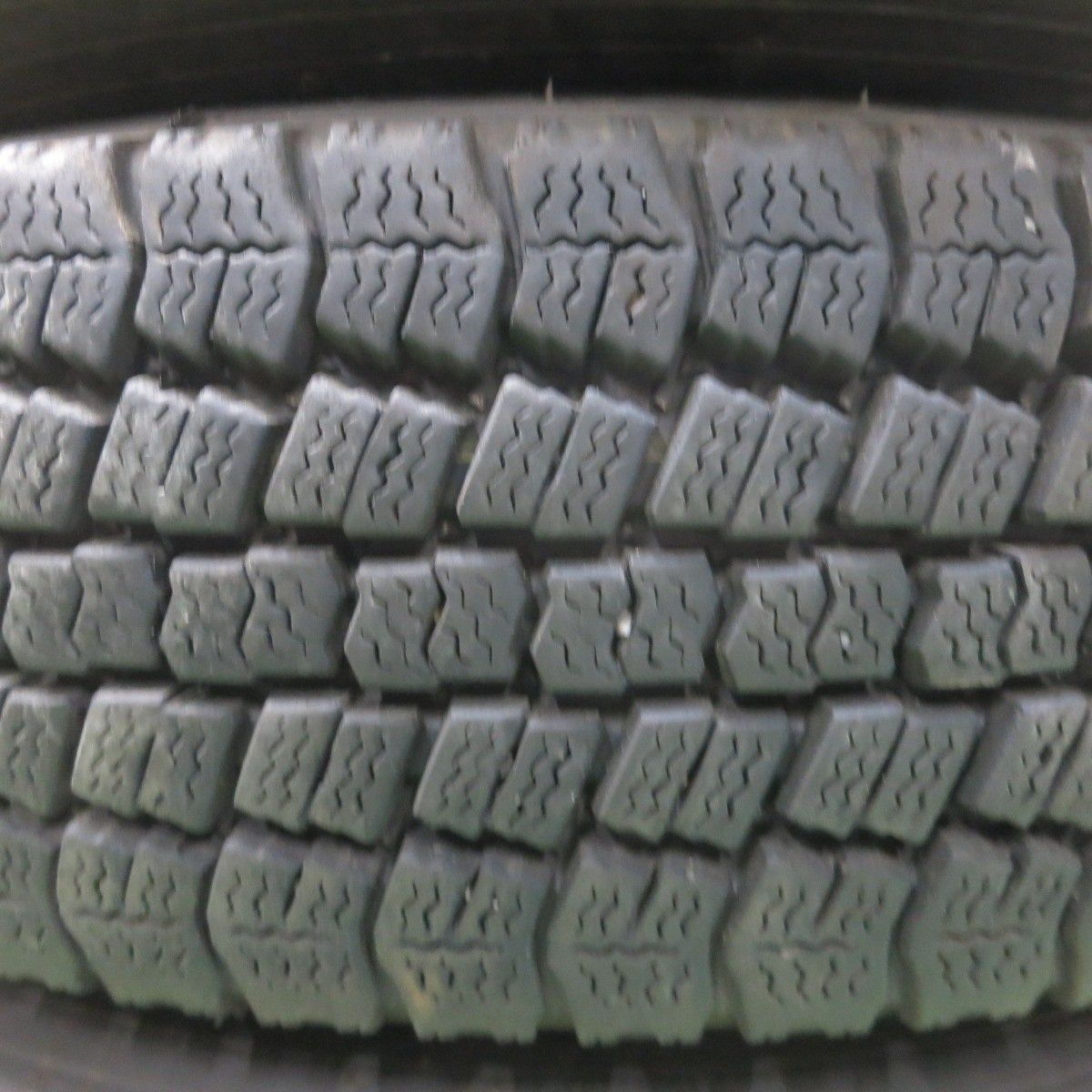 スチール 115-9CS