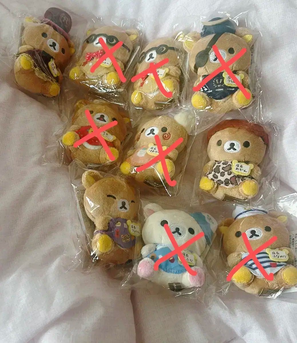 銀魂 メタリック クリア シール 3D その他カード まとめ売り！ Amazon