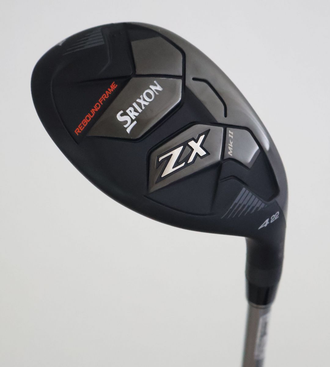 専用　2 ○新品同様！2023年！ダンロップ☆スリクソン-SRIXON- ZX Mk II
