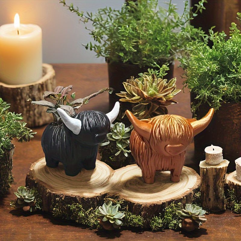 新仕様】メダカ飼育ケース 75㍑深緑x3個 オーバーフロー対策済 金魚