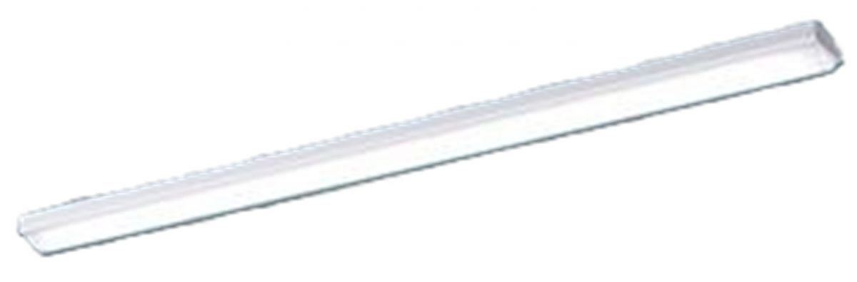 NEL4500EDLE9 NNLK41509J LEDベースライトセット XFX450NEDLE9