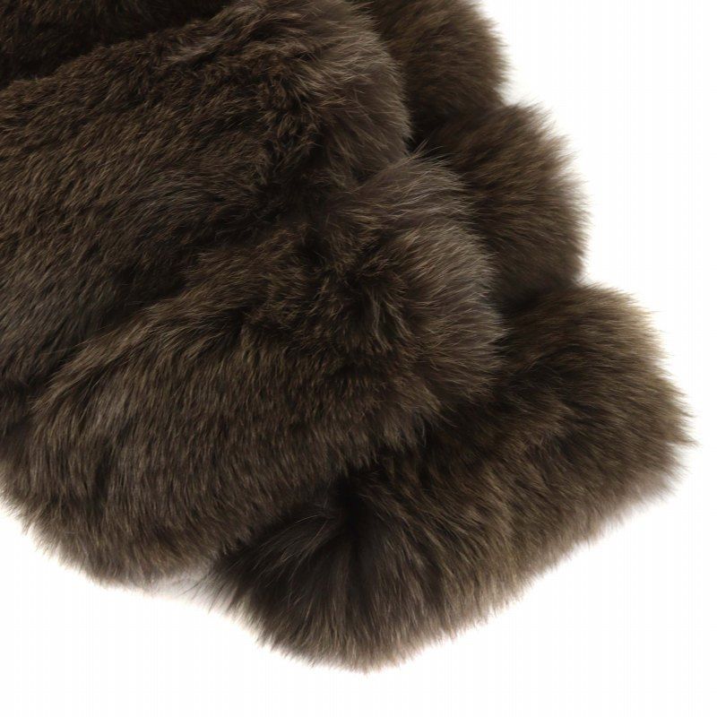 サガフォックス SAGA FOX マックギャリー MACK GARRY 銀サガ