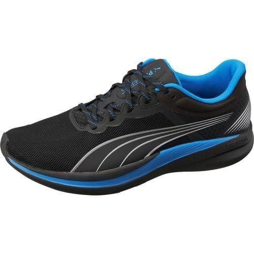 [プーマ] ランニングシューズ リディーム プロフォーム 377995 23年秋冬カラー ホワイト/For All Time レッド(14) 29.0 cm プーマ] ランニングシューズ リディーム プロフォーム 377995