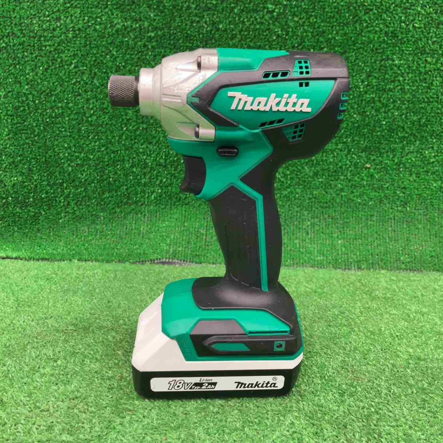makita