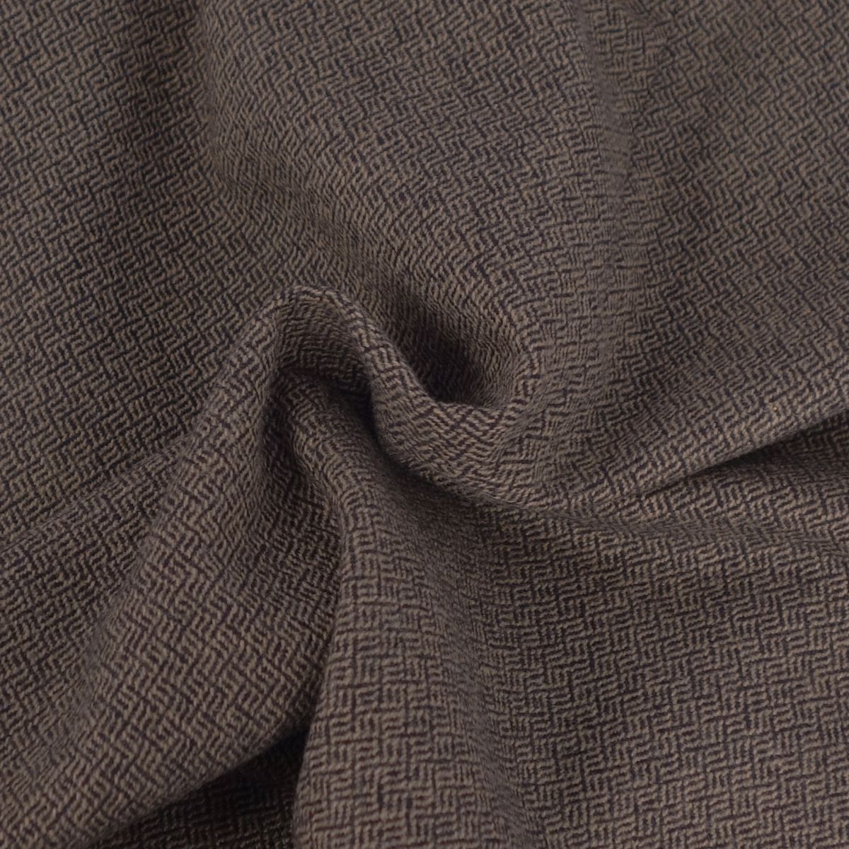 エルメス HERMES スカート マルジェラ期 ウール カシミヤ ボトムス GULLKHAN_COM