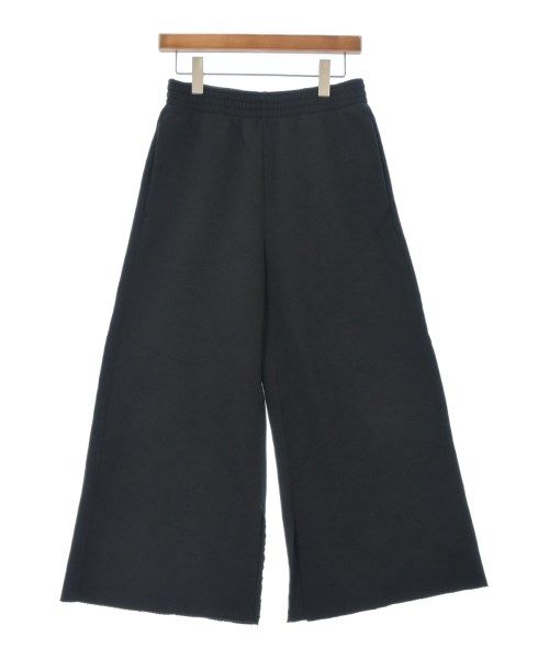 MM6 スウェットパンツ レディース 古着