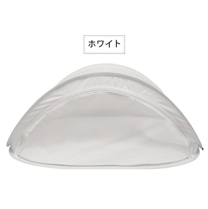 添い寝 新生児