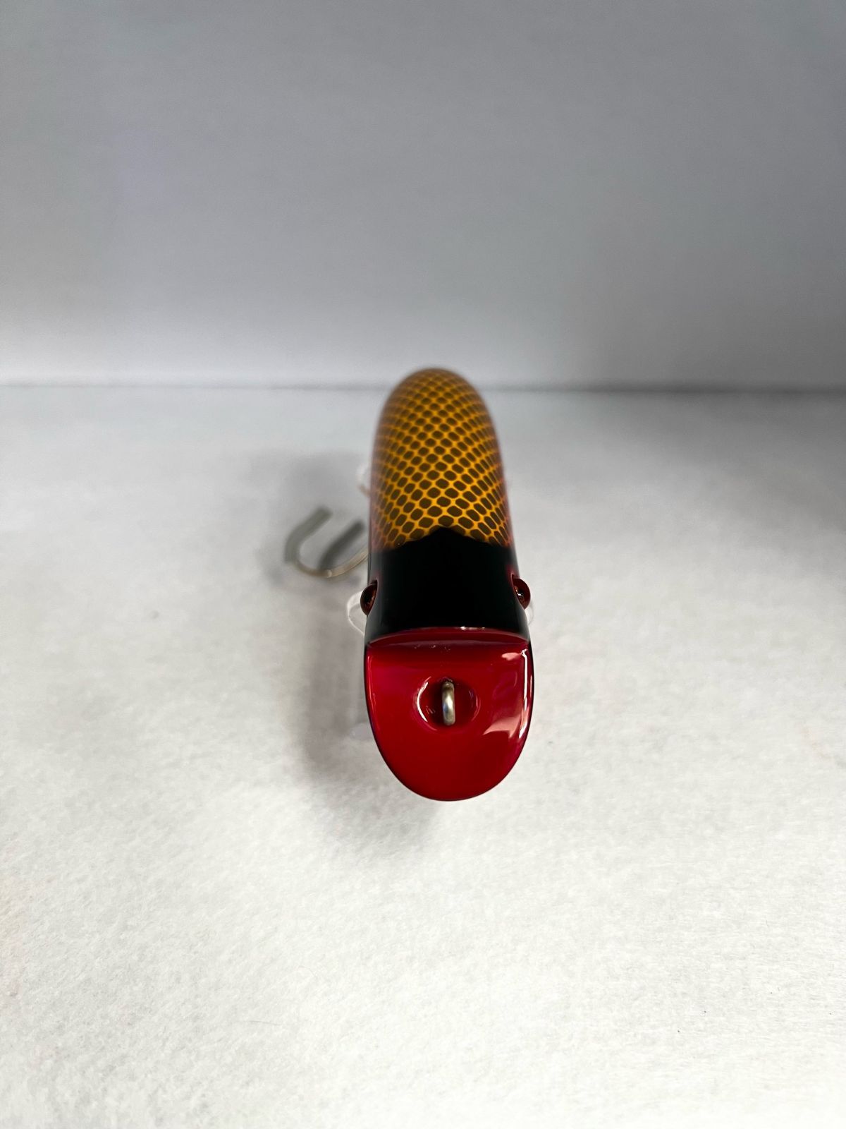 パーマネントバケーション　シェイキーハウンド パーマネントバケーション シェイキーハウンド - メルカリ