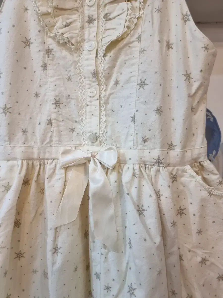 BABY THE STARS SHINE BRIGHT ベイビー あんさんぶるスターズ チュール