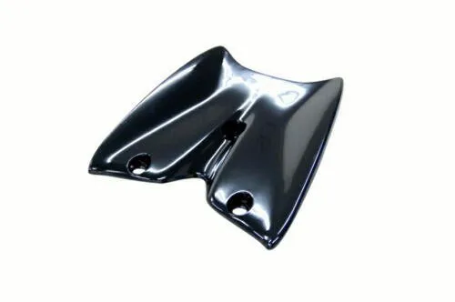 2025年最新】sa16j 外装の人気アイテム - メルカリ