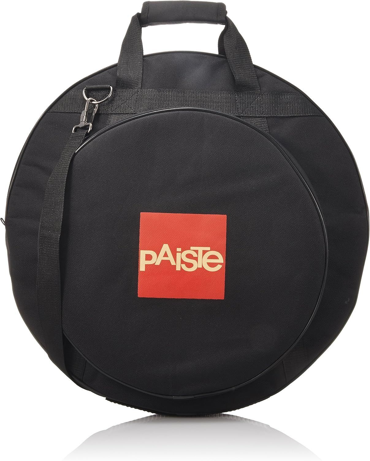PAiSTE シンバルバッグ 22インチ Cymbal Bag 22 Paiste パイステ シンバル ケース