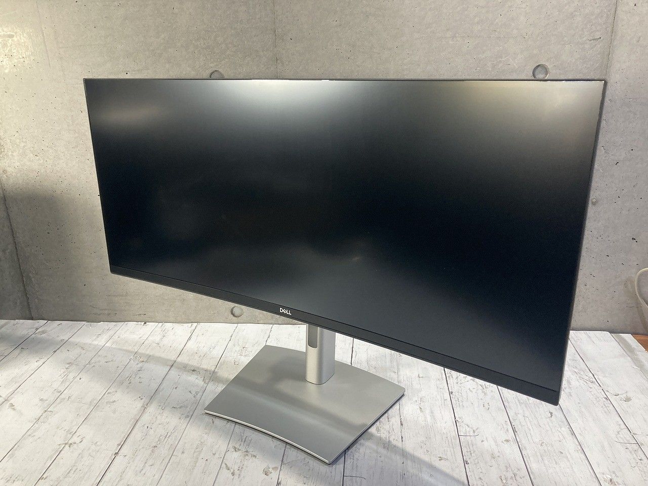 34.1型 ワイド
