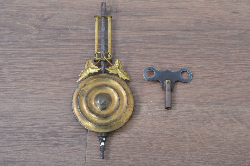 ☆事前問合せ必須☆ 精工舎 SEIKOSHA セイコー 八角時計 和製