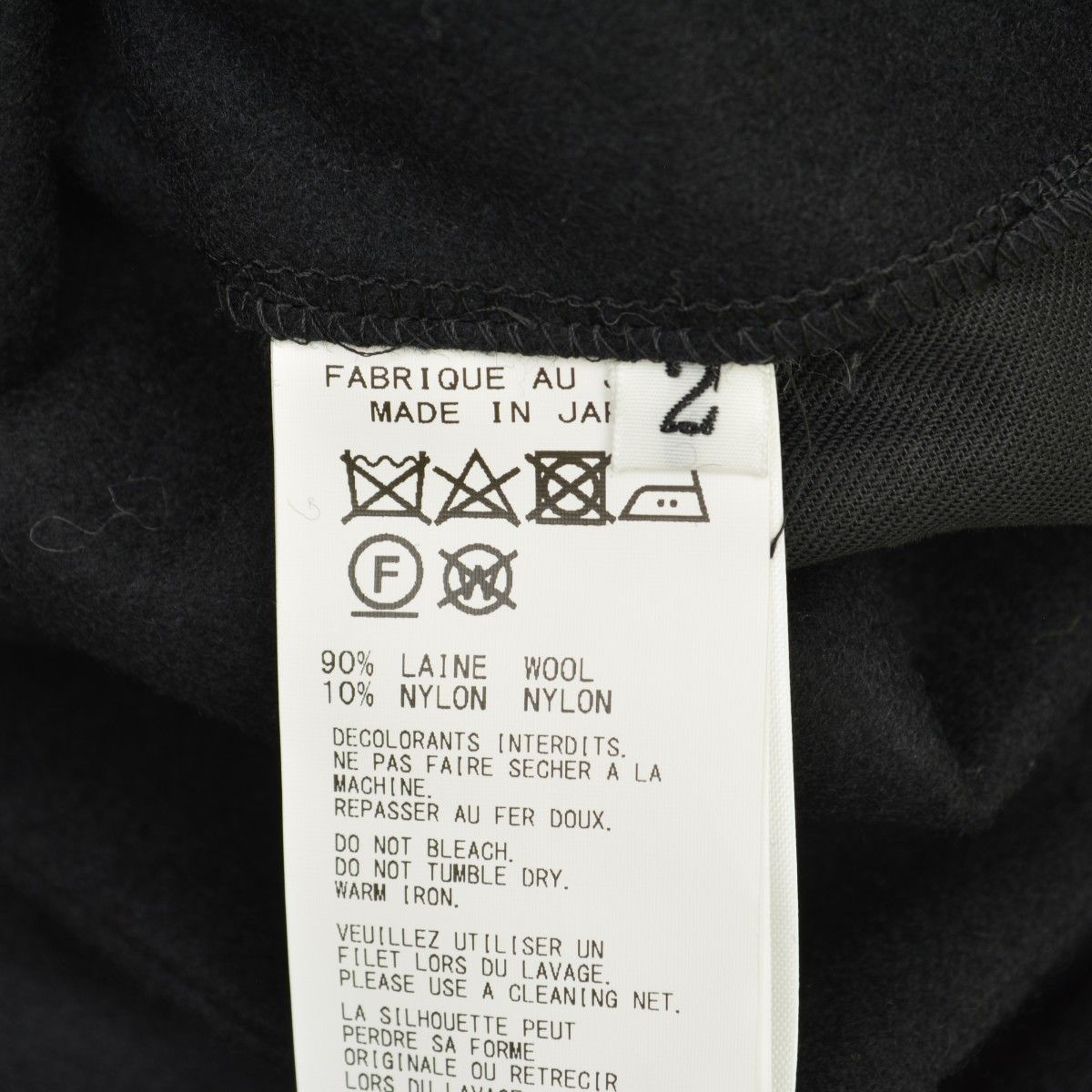 LP ボンゴ スタンド付 ジェネレーションⅡ MCohen ラテンパーカッション lp601ny-dw-5.jpg?size=n